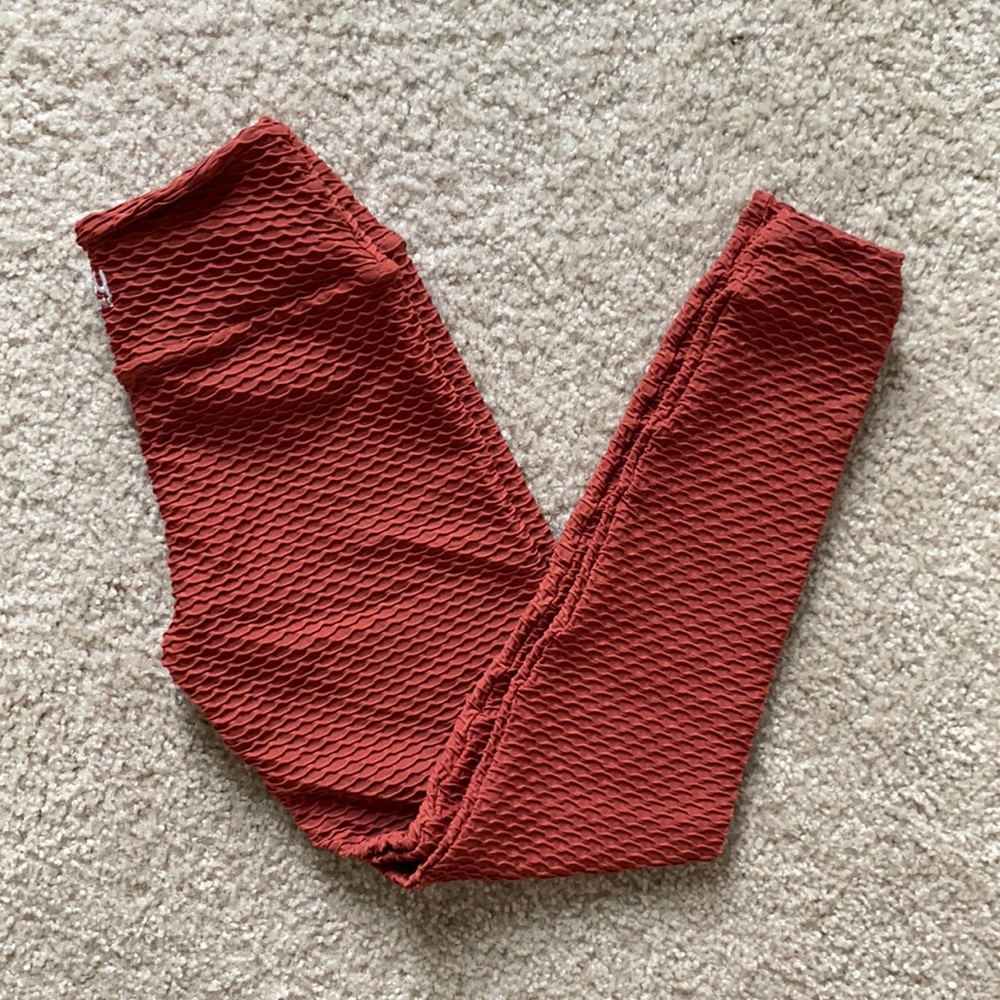 Brand new BBB leggings